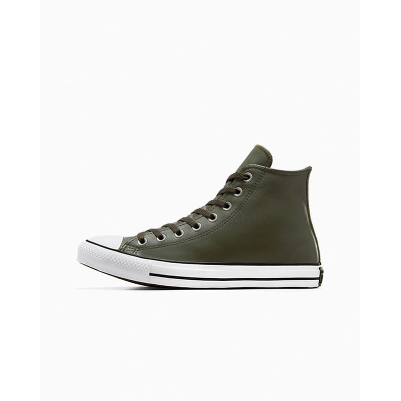 Converse Chuck Taylor All Star High A09481C 03