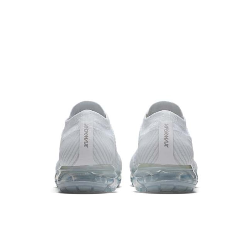 Nike Air VaporMax 849558-100 06