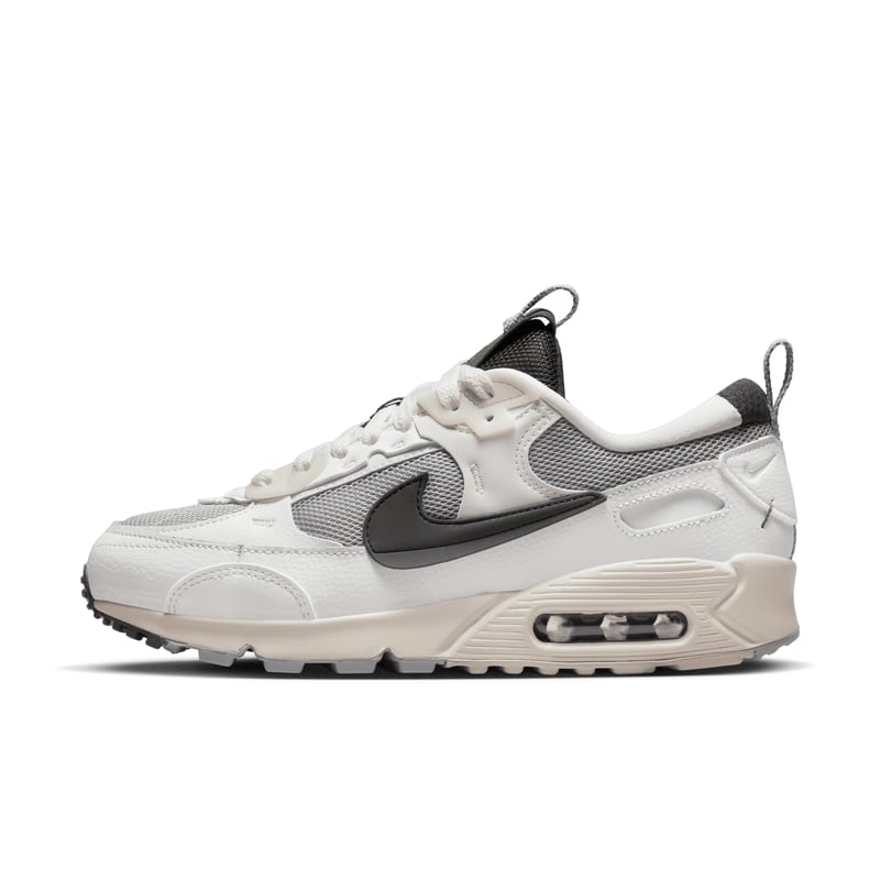 Nike Air Max 90 Futura DZ4708-001 01