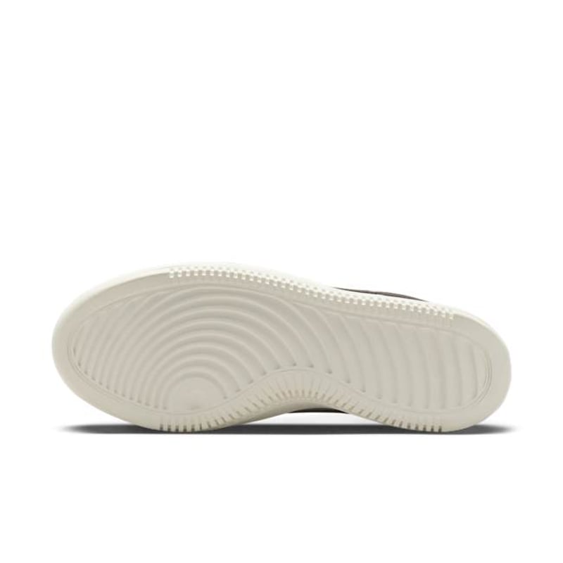 Nike Court Vision Alta DM0113-103 07
