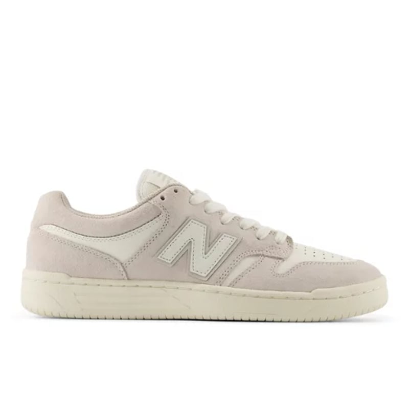 New Balance Numeric 480 UN480VAN 01