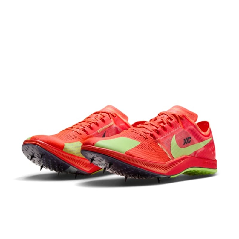 Nike ZoomX Dragonfly XC DX7992-800 05