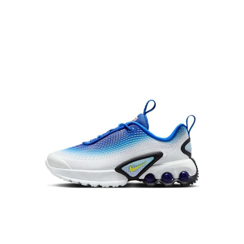 Nike Air Max Dn FN4453-402 01
