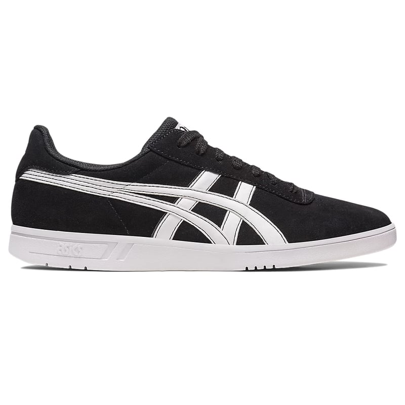 ASICS Gel-Vickka Pro 1201A486-002 01