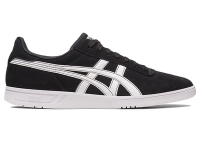 ASICS Gel-Vickka Pro 1201A486-002