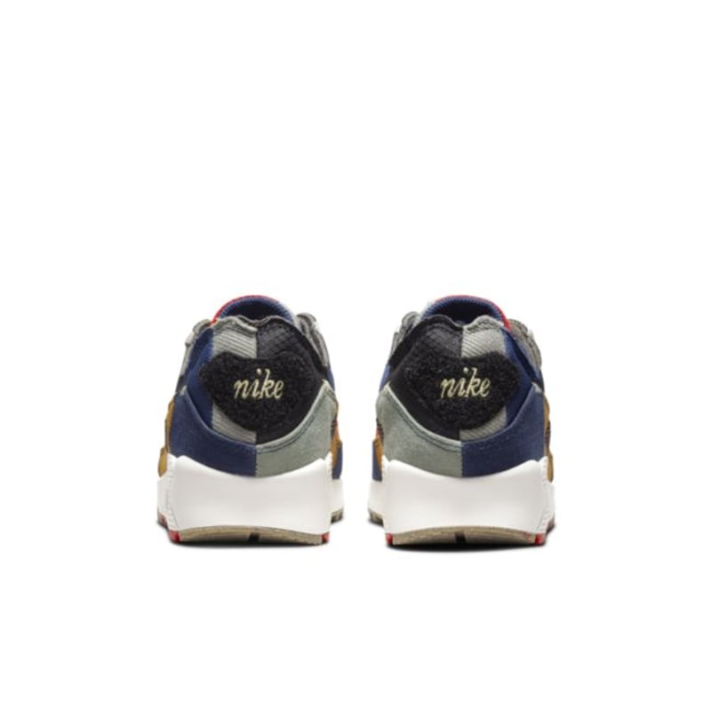Nike Air Max 90 QS DJ4878-400 06