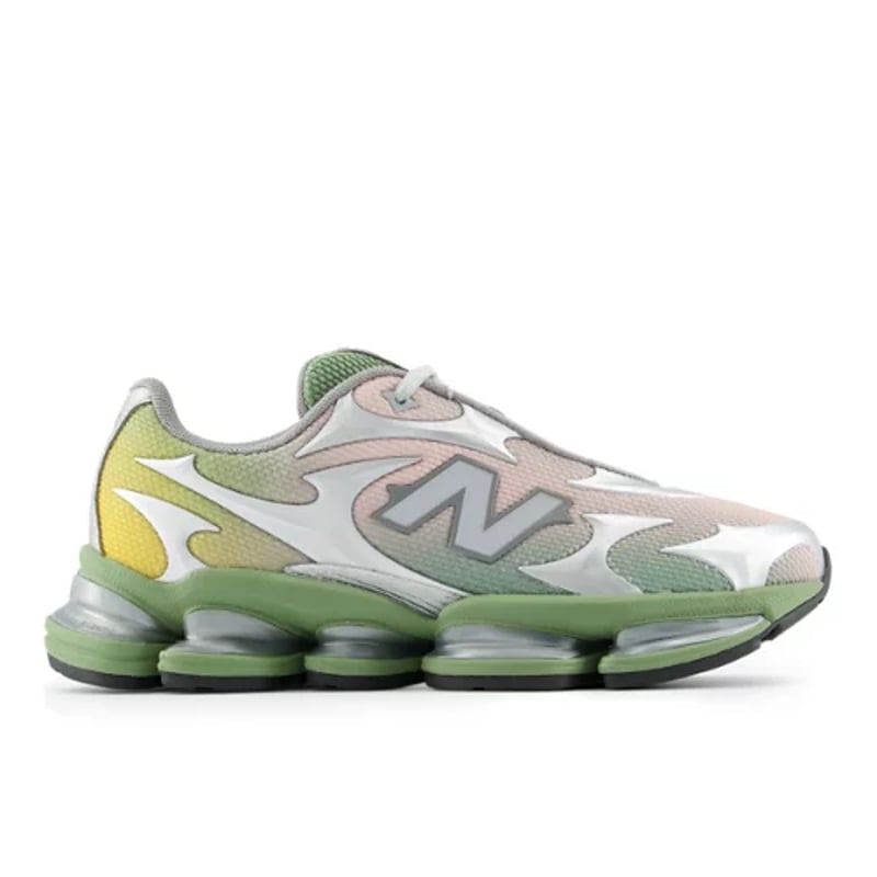 New Balance ABZORB 2000 U20006EI 01