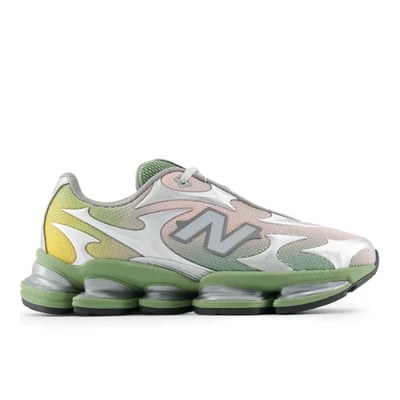 New Balance ABZORB 2000 U20006EI 01