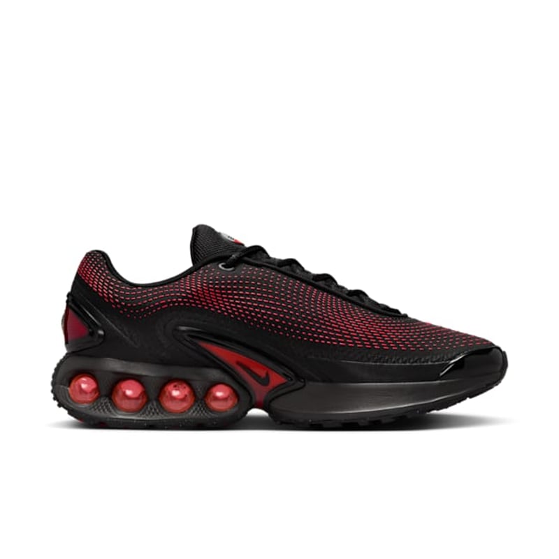Nike Air Max Dn HV5235-002 03