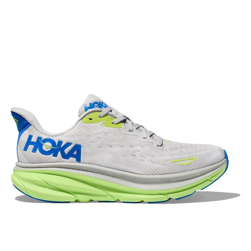 HOKA Clifton 9 1127895-STLC 01