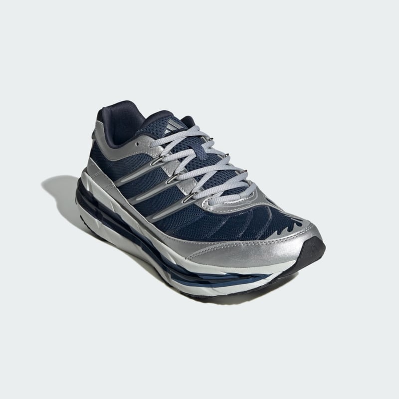 adidas Adistar HRMY JQ3531 04