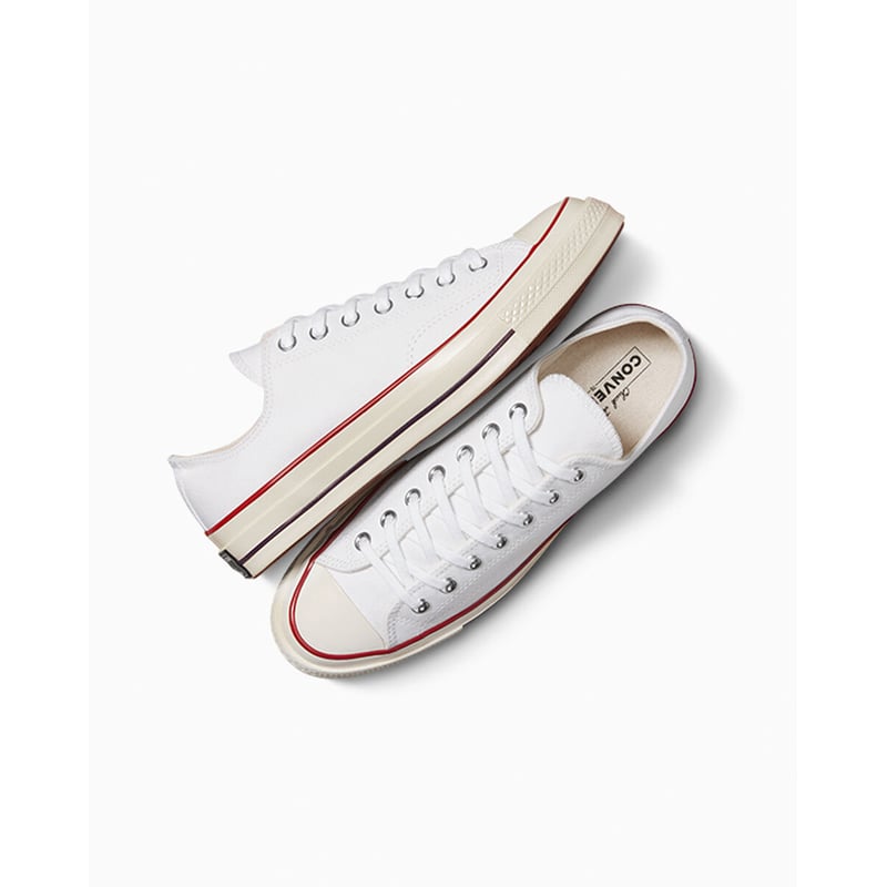 Converse Chuck 70 Low 162065C 04