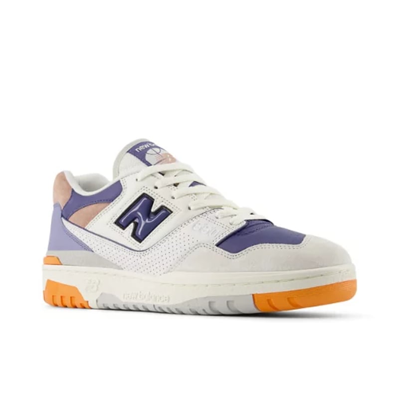 New Balance 550 BB550JN1 03