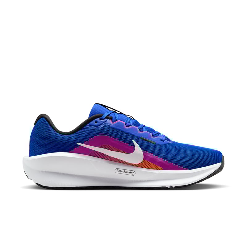 Nike Downshifter 13 FD6454-406 03