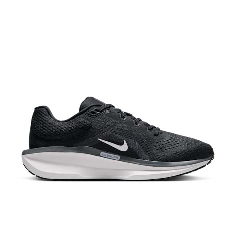 Nike Winflo 11 FJ9510-001 03