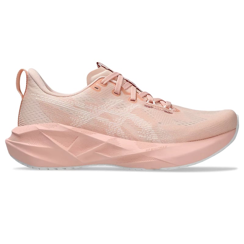 ASICS Novablast 5 1012B765-700 01