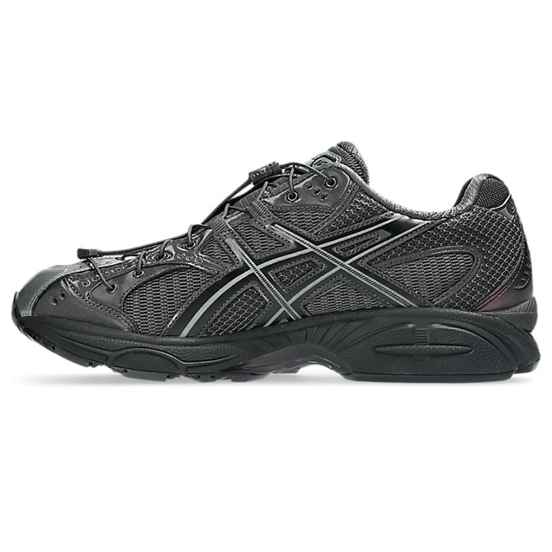 ASICS Gel-Nimbus 10.1 x Unaffected 1203A836-021 04
