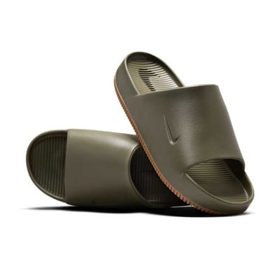 Nike Calm Slide FD4116-203 01