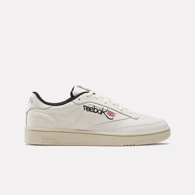 Reebok Club C 85 22252144