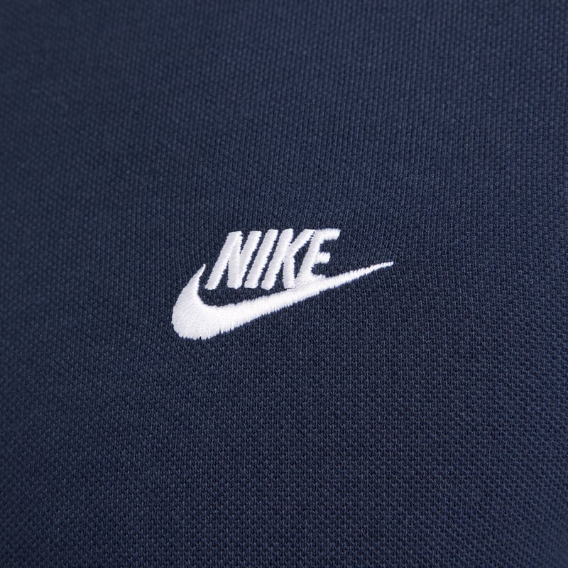 Nike Club FN3894-451 04