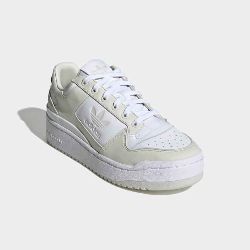 adidas Forum Bold GW6667 04
