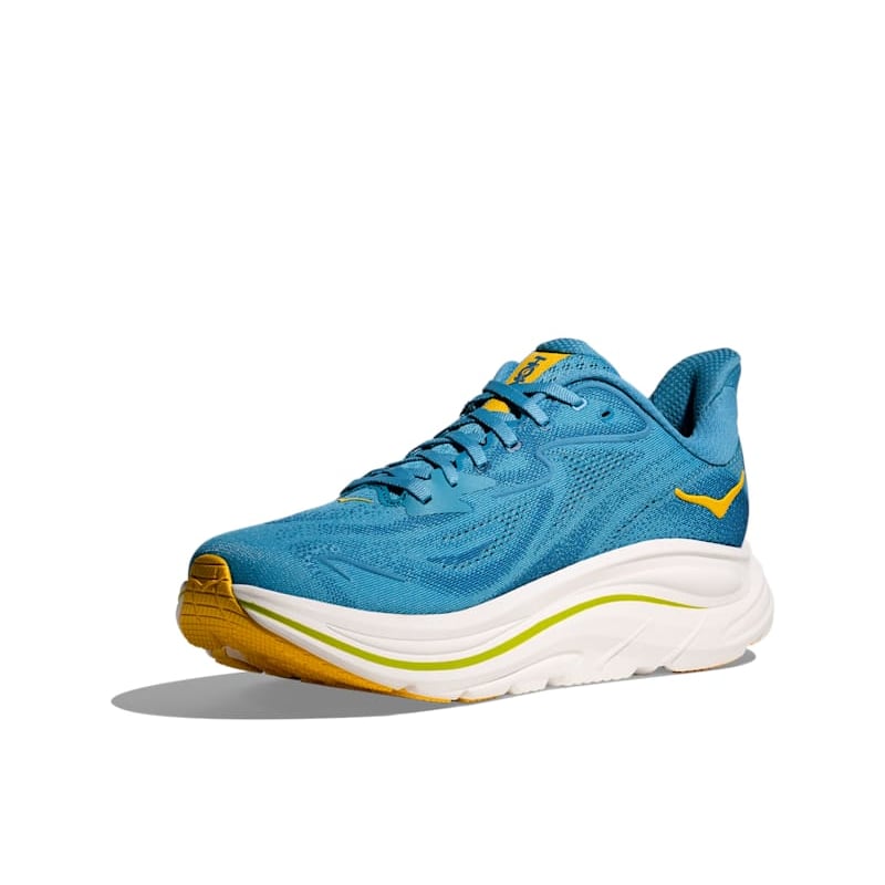 HOKA Clifton 10 1162032-ALF 03