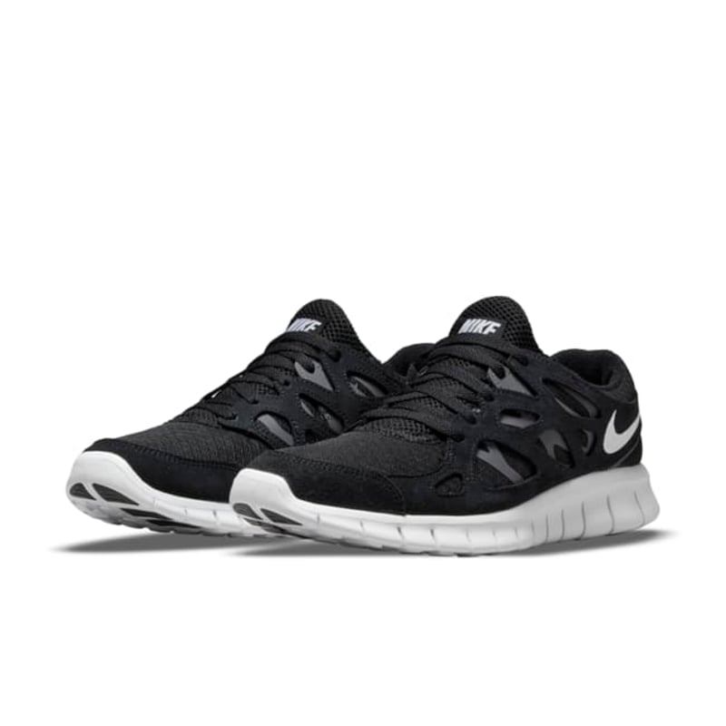 Nike Free Run 2 537732-004 05