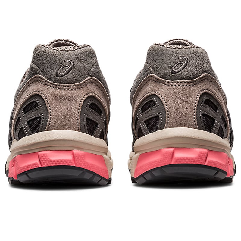 ASICS Gel-Sonoma 15-50 1201A438-020 05