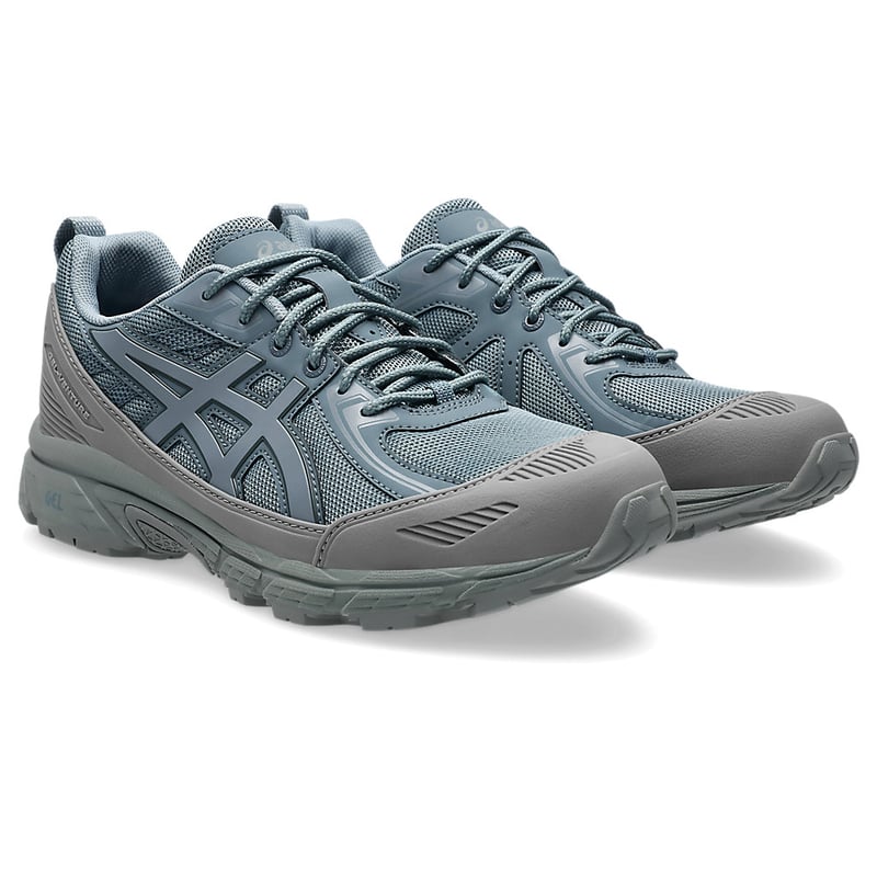 ASICS Gel-Venture 6 Shield 1203A474-024 02