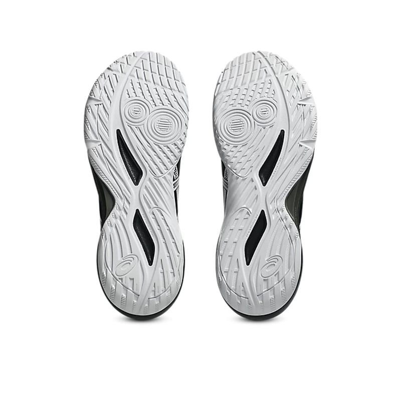 ASICS Gel-Tactic 13 1071A114-001 07