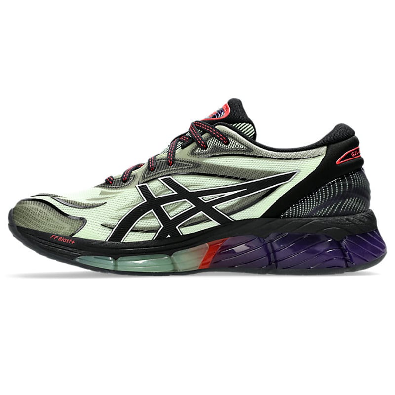 ASICS Gel-Quantum 360 VIII ‘Digitune Pack’ 1203A472-750 04