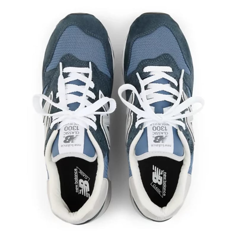 New Balance 1300 Made in USA U1300NY 02
