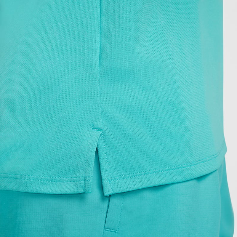 Majica Nike Miler Dri-FIT "Dusty Cactus" | Moški | Tek | 05 | SPORTSHOWROOM