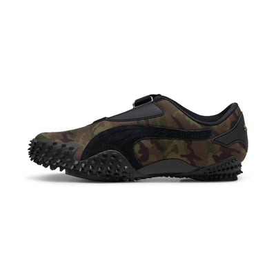 PUMA Mostro Camo 401540-03 01