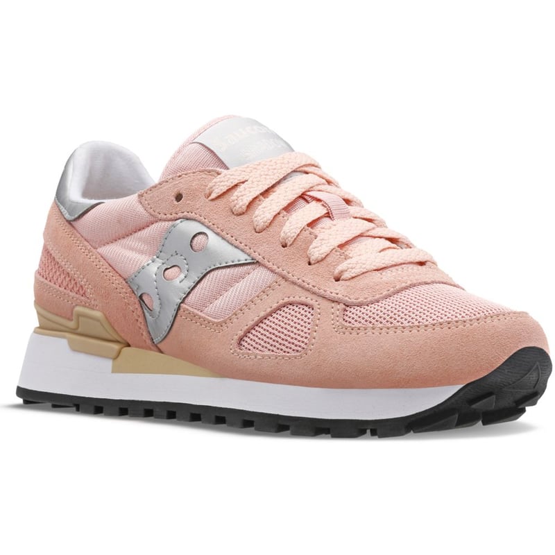 Saucony Shadow Original S1108-810 05