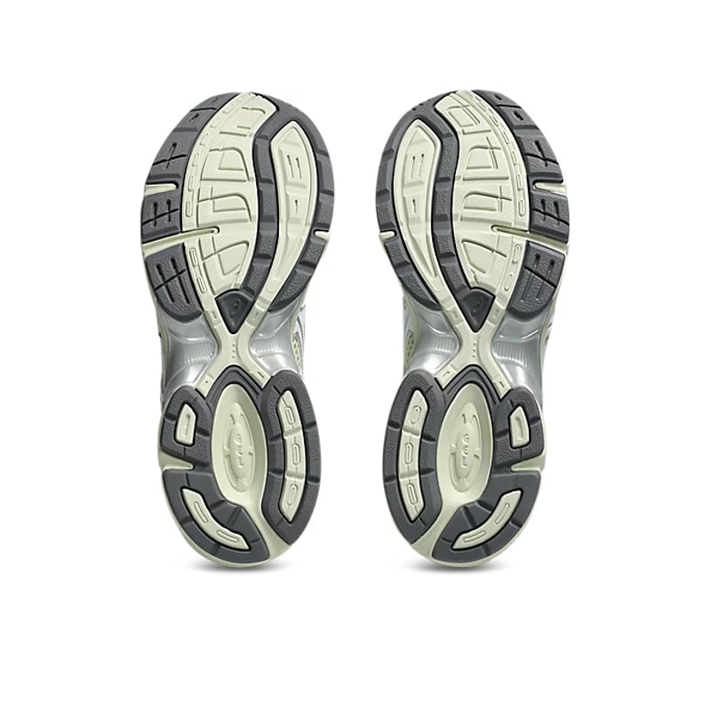 ASICS Gel-1130 1203A609-250 07