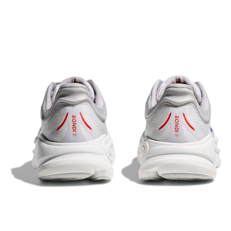 HOKA Bondi 9 1162011-CYLT 05