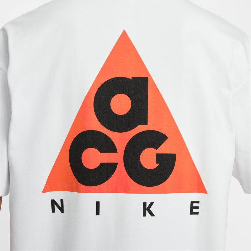 Nike ACG Max90 HJ0798-121 05