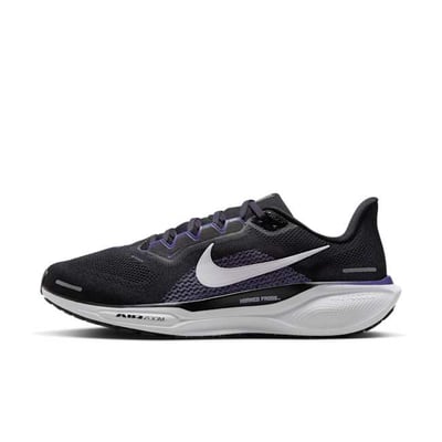 Nike Pegasus 41 FZ5143-001