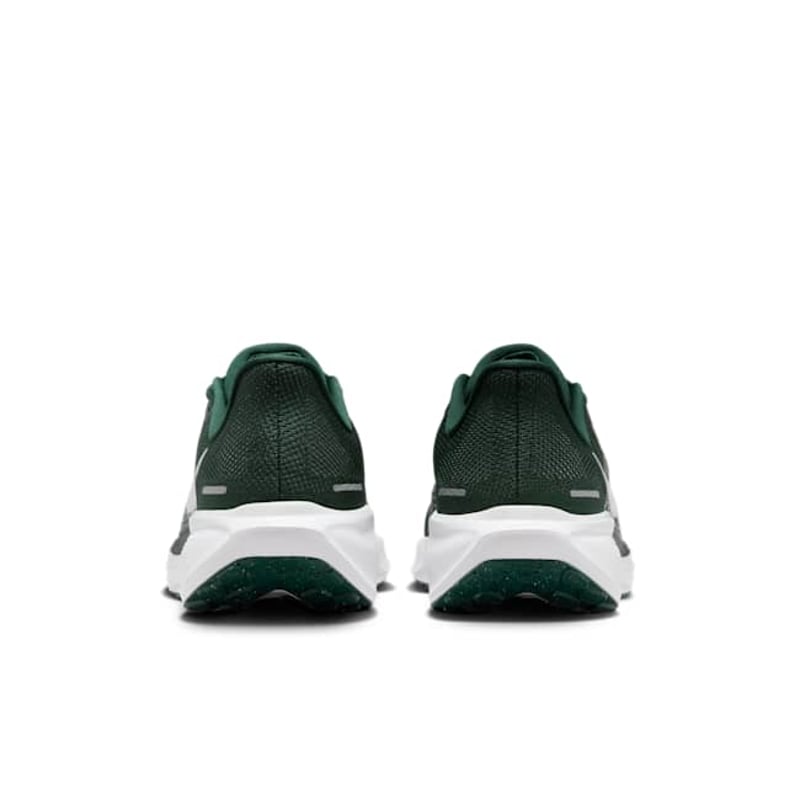 Nike Pegasus 41 FZ5127-300 06