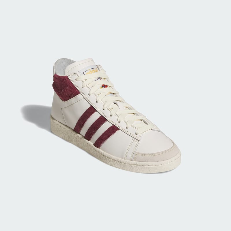 adidas Jabbar Hi x Mark Gonzales JR4891 04