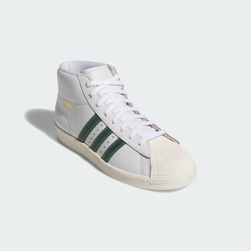 adidas Pro Model 80 ADV JP8534 04