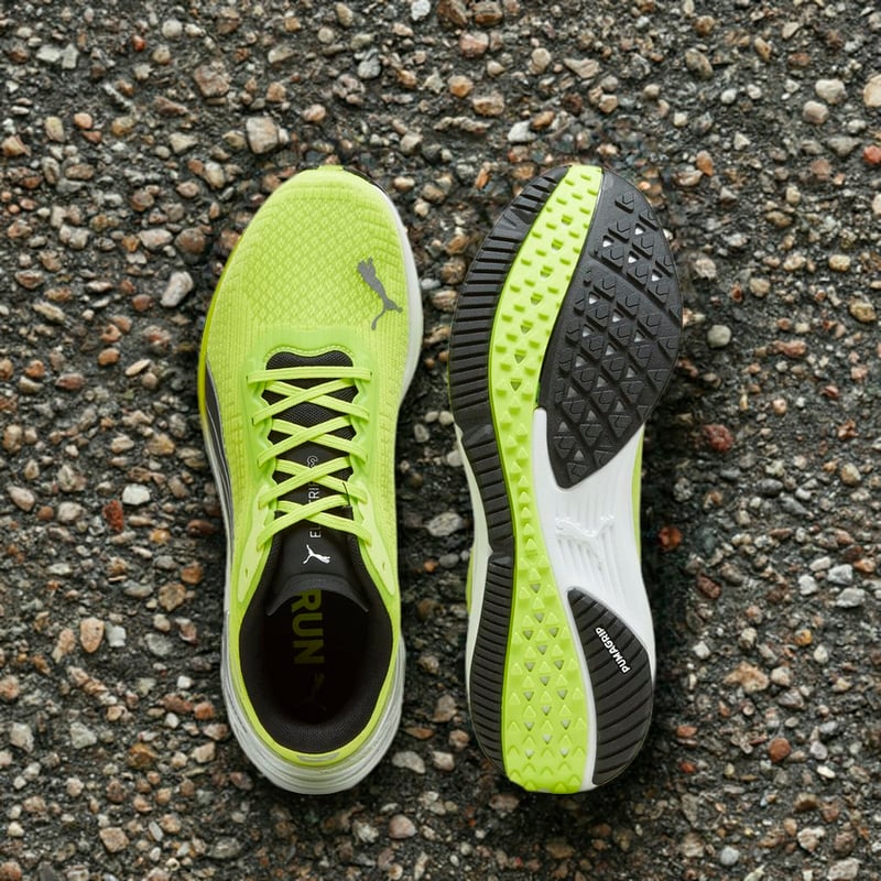 PUMA Electrify NITRO™ 3 378455-08 02