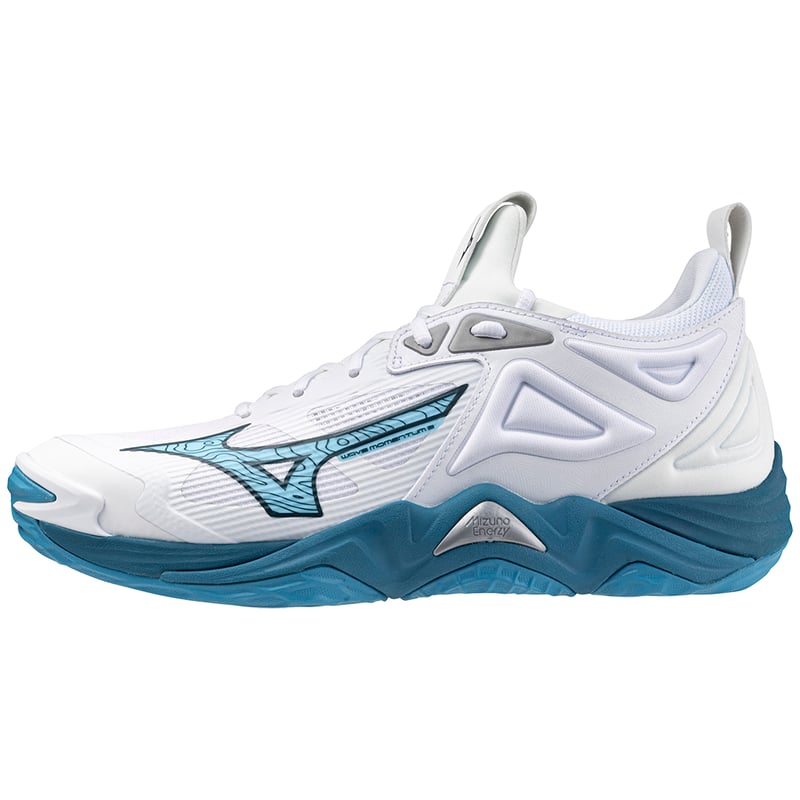 Mizuno Wave Momentum 3 V1GA231221 01