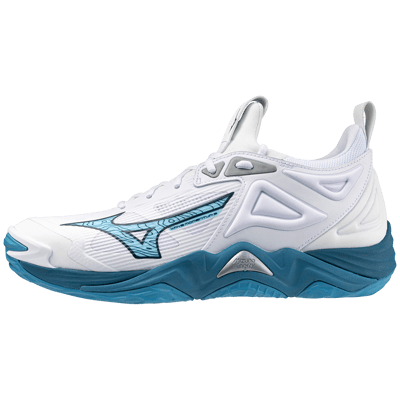 Mizuno Wave Momentum 3 V1GA231221 01