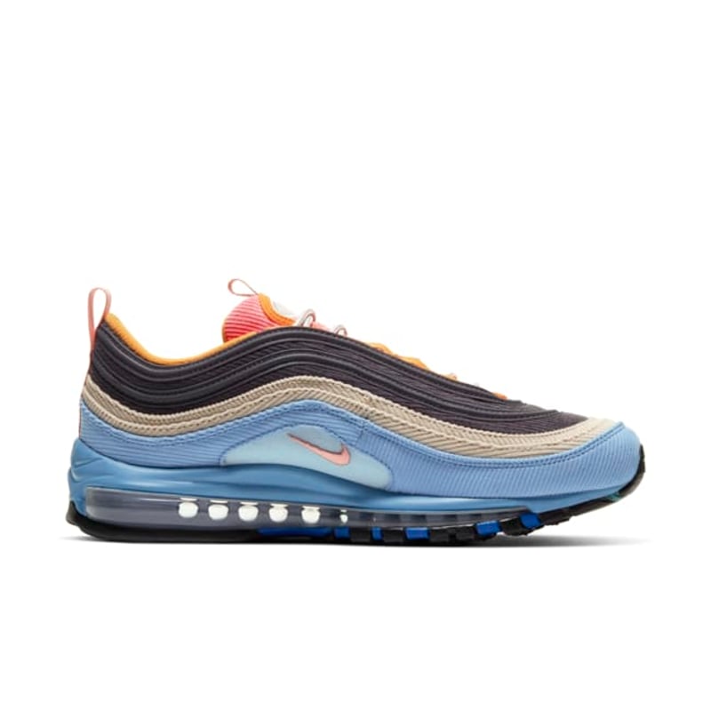 Nike Air Max 97 CQ7512-462 03