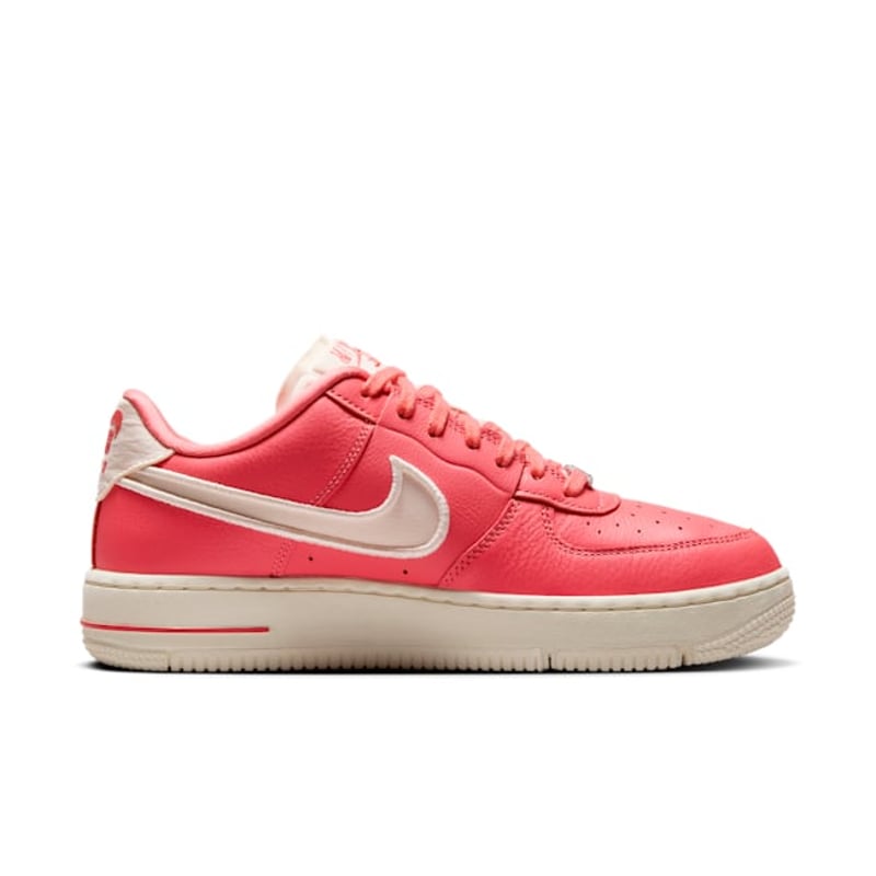 Nike Air Force 1 Dance FJ7409-800 03