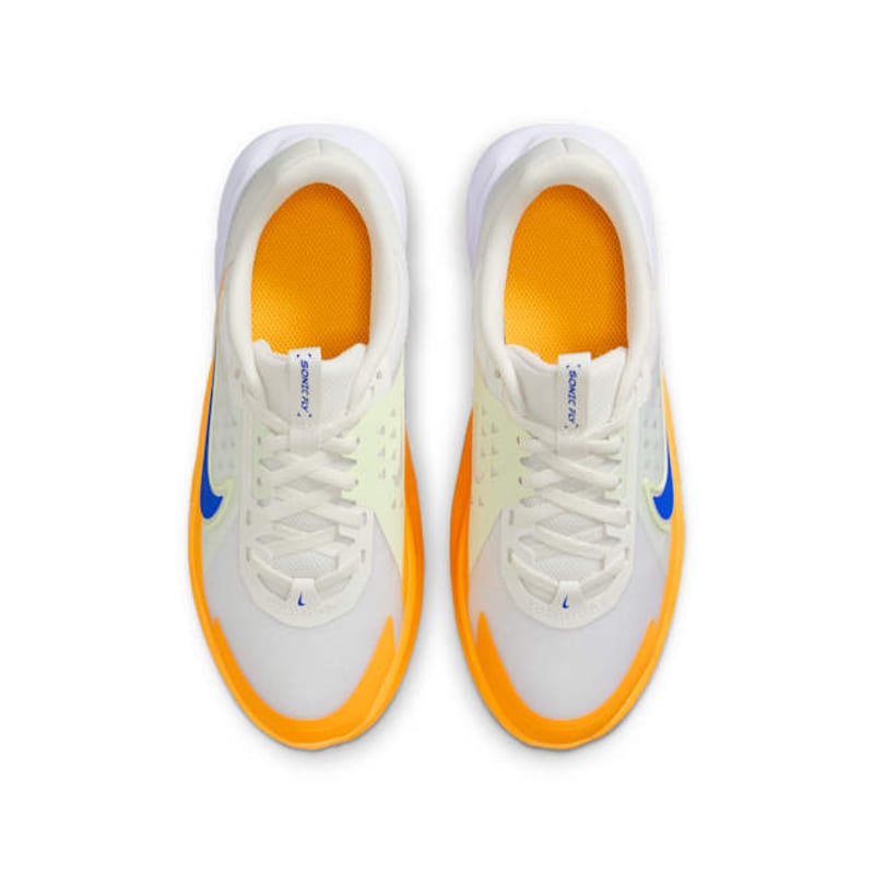 Nike Sonic Fly FZ0017-100 04