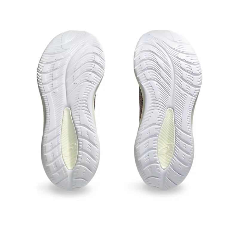 ASICS Gel-Cumulus 26 1012B599-501 07
