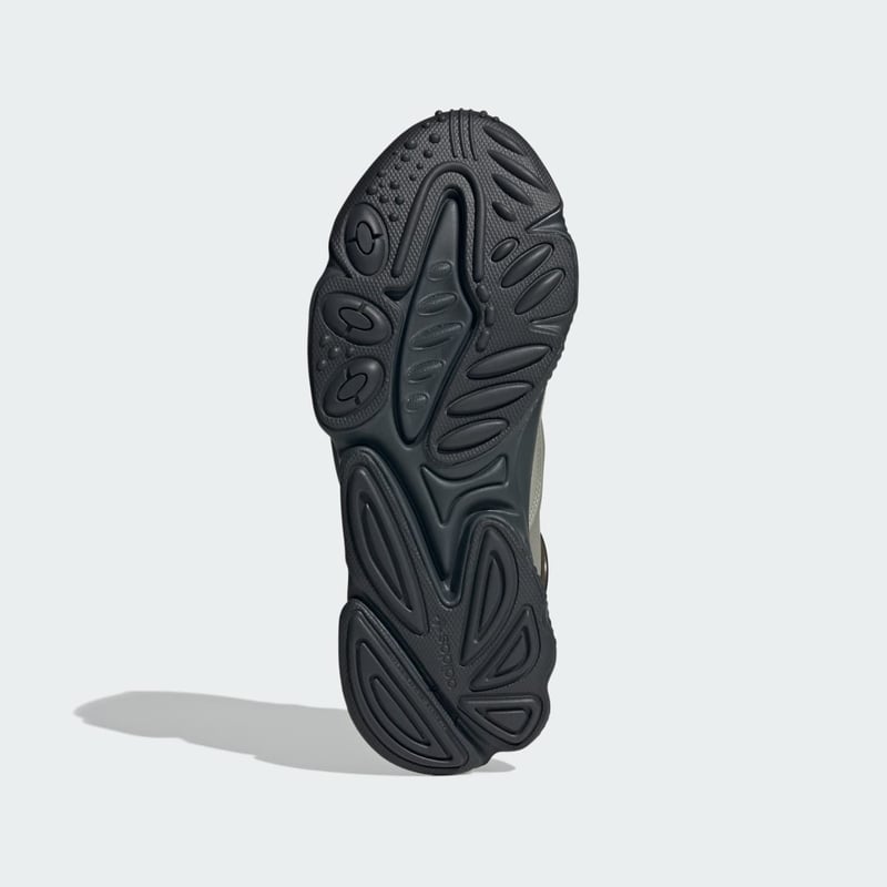 adidas OZWEEGO JI2641 04